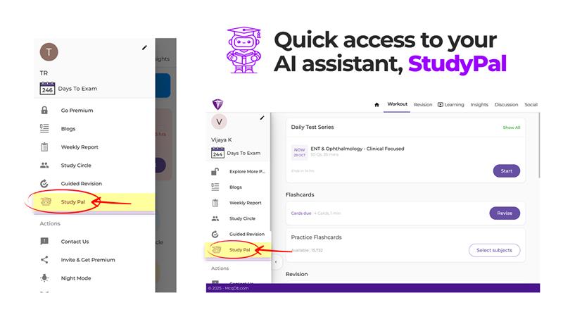 Pre-PG_SS_studypal_blog 4.jpg